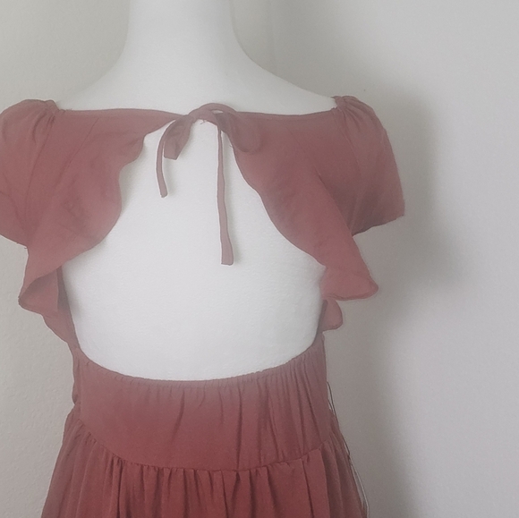 !!!!SOLD!!! - Picture 5 of 15